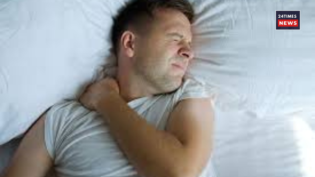 Untitled design 57 5 Untitled design 57 5