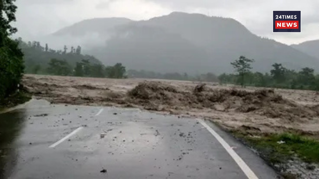 Untitled design 58 1 Untitled design 58 1