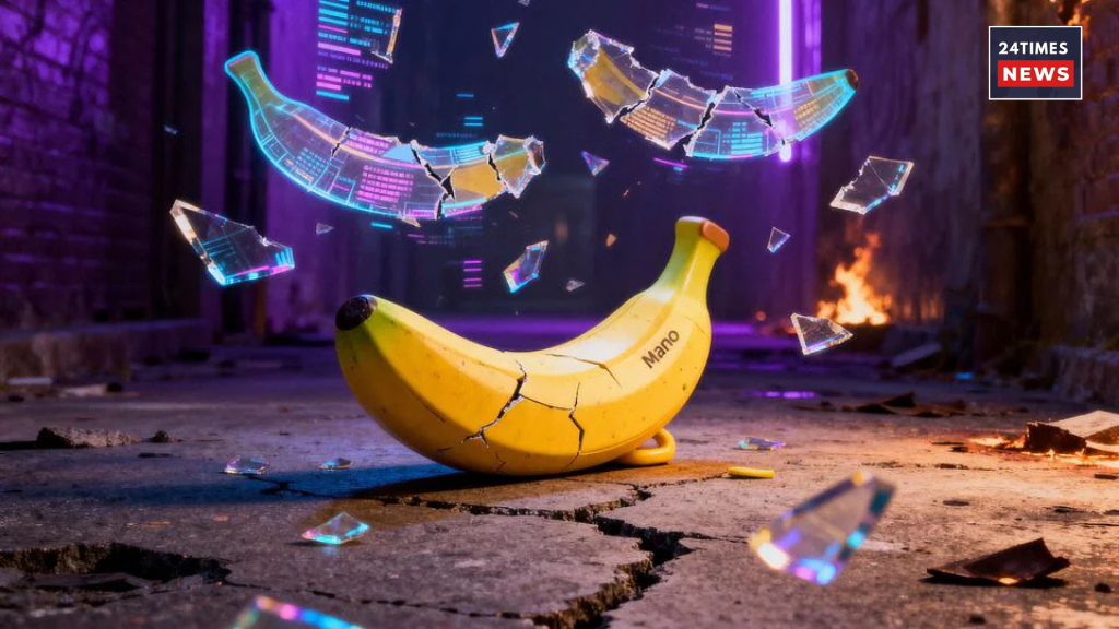 Untitled design 58 2 Untitled design 58 2