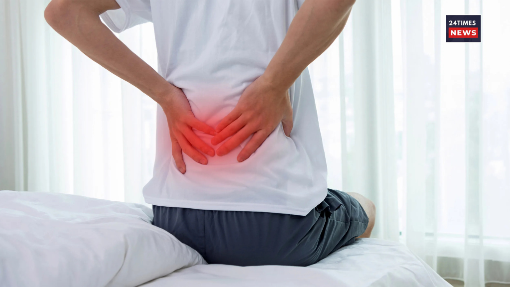 Untitled design 58 4 Untitled design 58 4