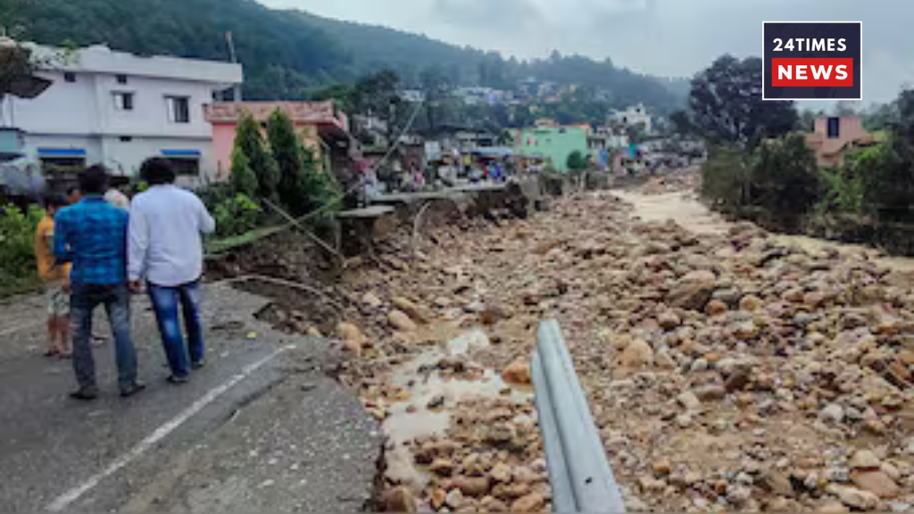 Untitled design 59 1 Untitled design 59 1