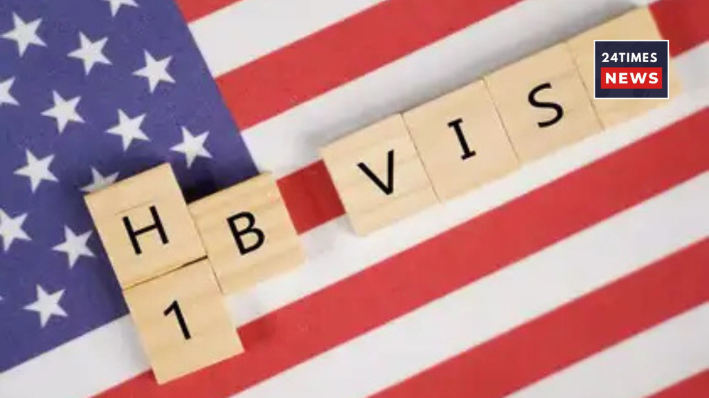 Untitled design 59 2 Untitled design 59 2