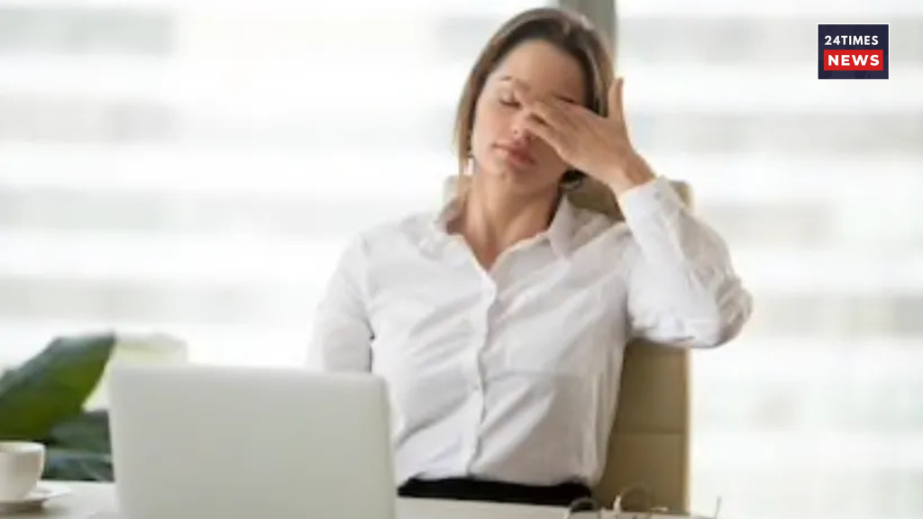 Untitled design 59 4 Untitled design 59 4