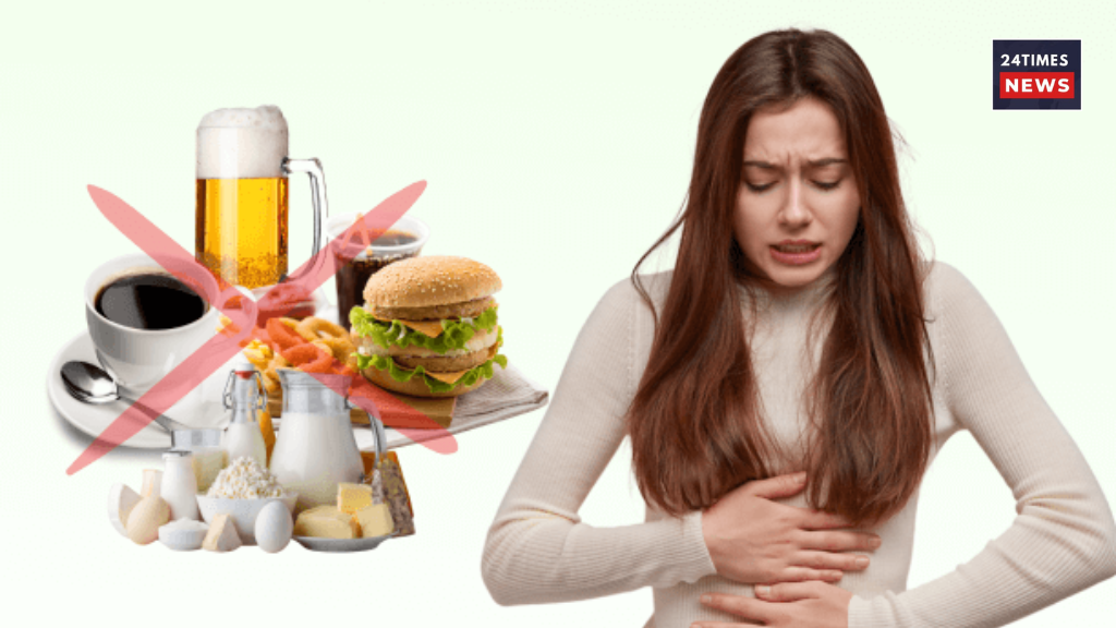 Untitled design 6 7 Untitled design 6 7