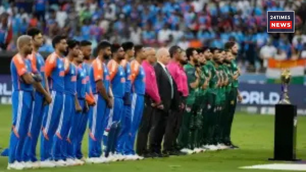 Untitled design 60 2