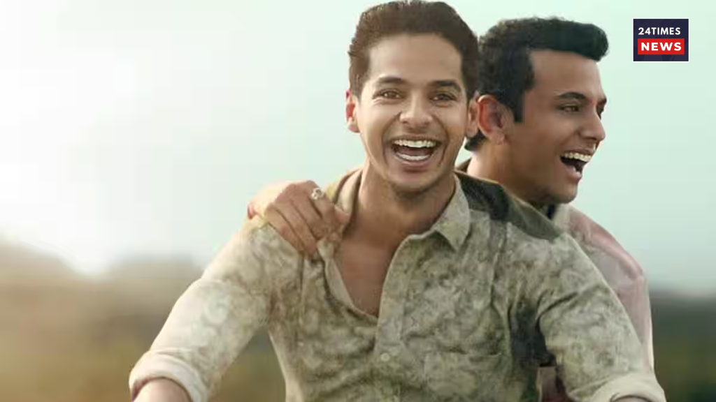 Untitled design 60 5 Untitled design 60 5