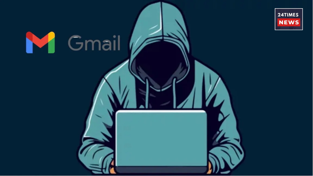 Untitled design 60 Untitled design 60