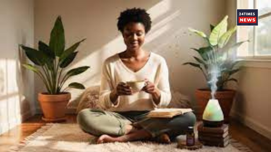 Untitled design 61 1 Untitled design 61 1