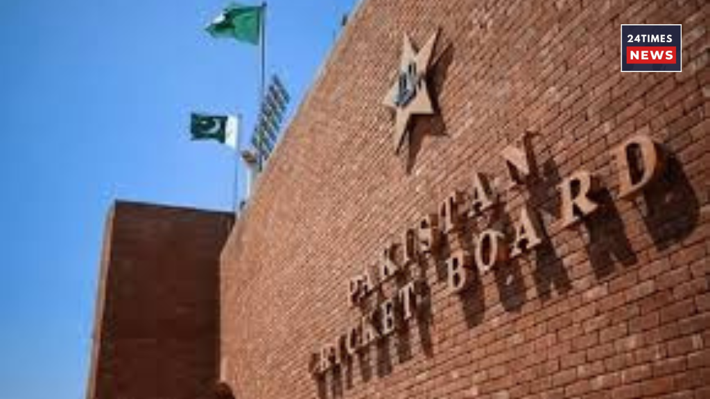 Untitled design 61 2 Untitled design 61 2