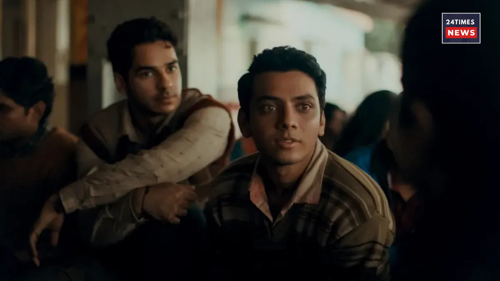 Untitled design 61 5 Untitled design 61 5