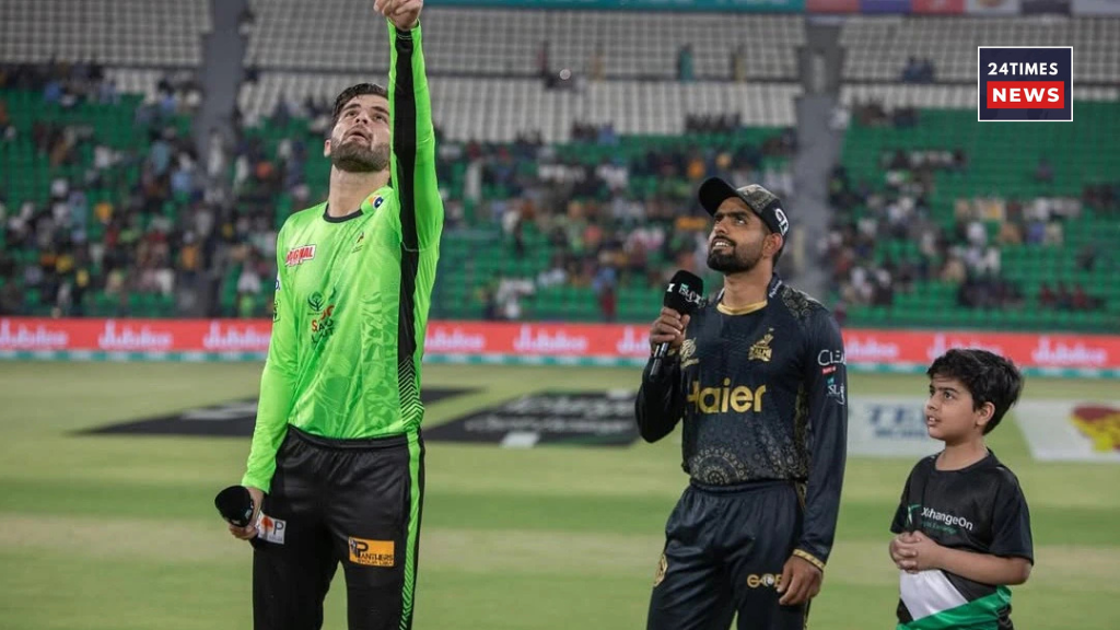 Untitled design 62 2 Untitled design 62 2