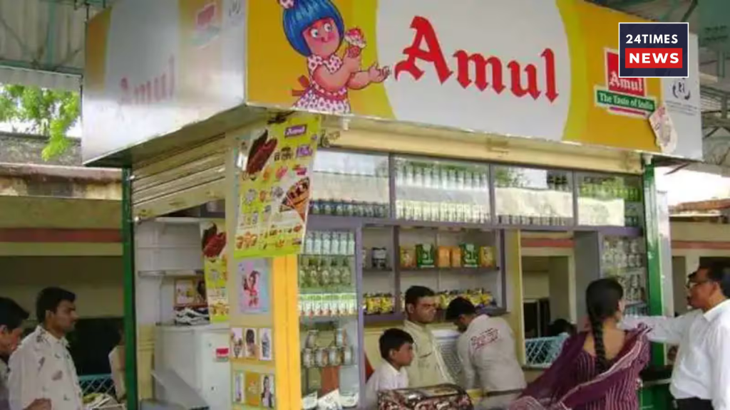 Untitled design 62 3 Untitled design 62 3