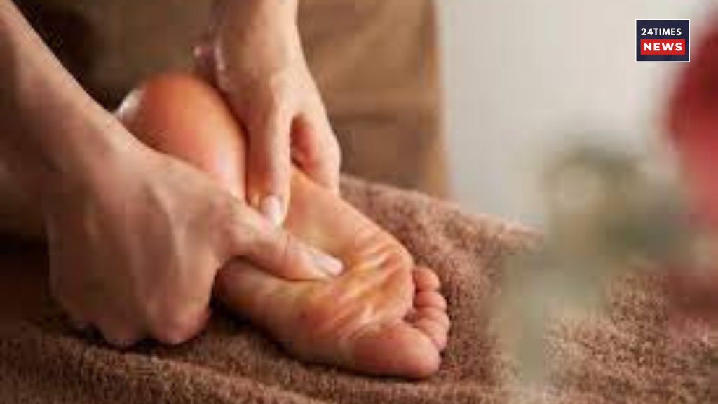 Untitled design 62 4