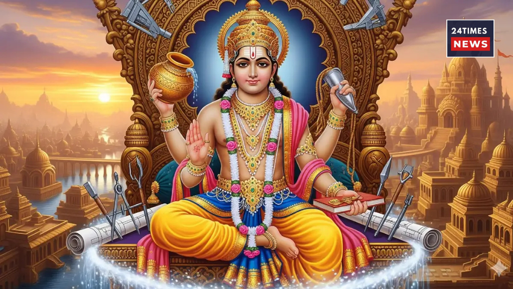 Untitled design 63 2 Untitled design 63 2