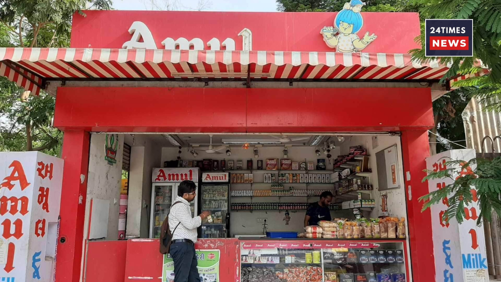 Untitled design 63 3 Untitled design 63 3