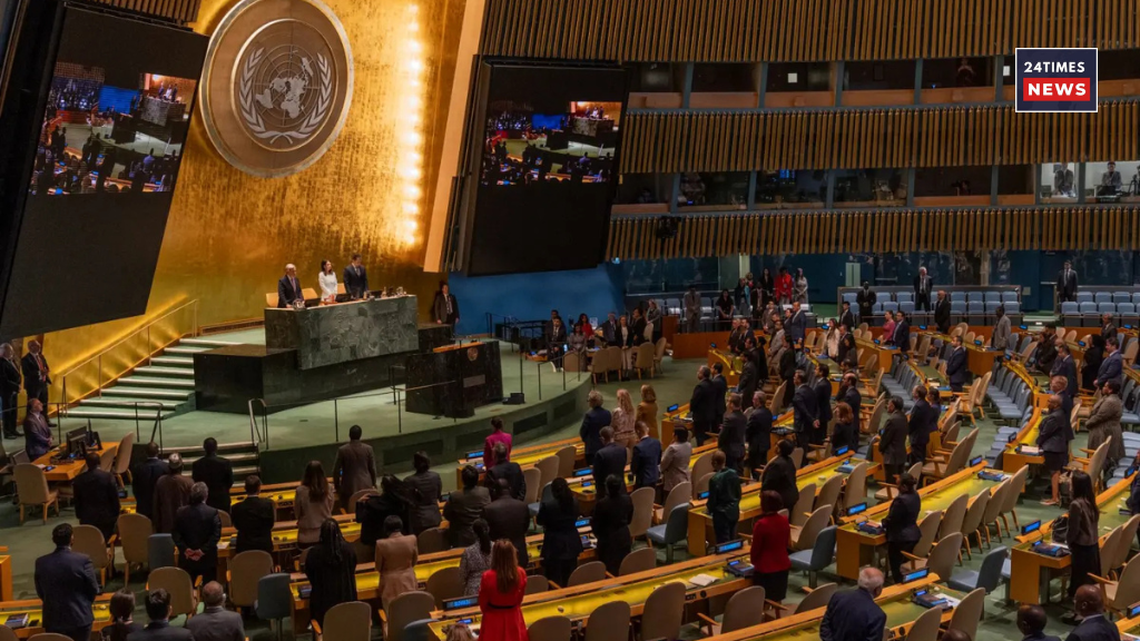 Untitled design 63 5 Untitled design 63 5