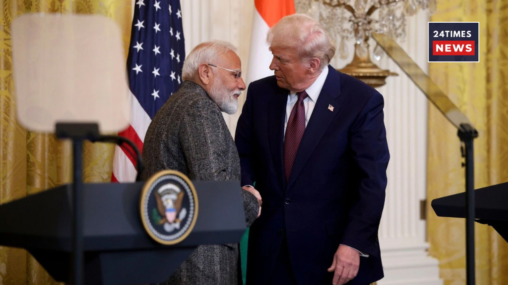 Untitled design 64 1 Untitled design 64 1