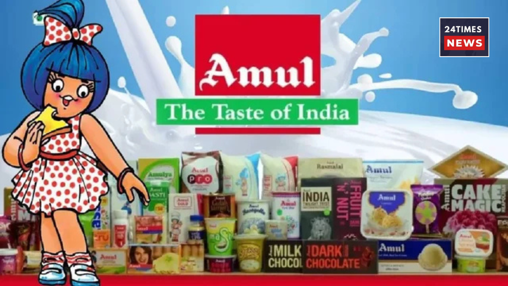 Untitled design 64 3 Untitled design 64 3