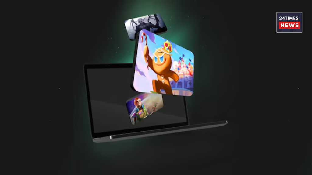 Untitled design 64 4