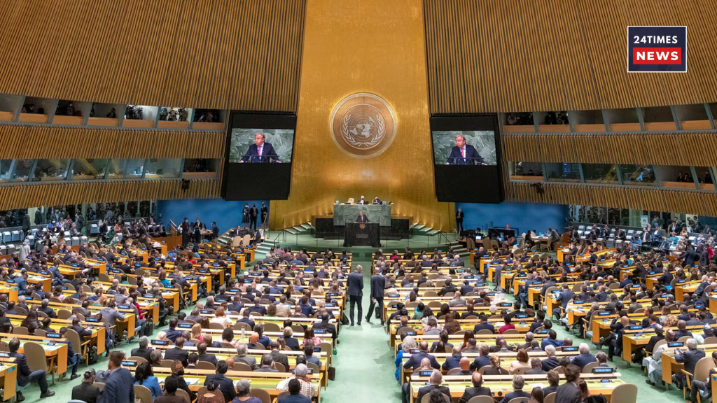 Untitled design 64 5 Untitled design 64 5