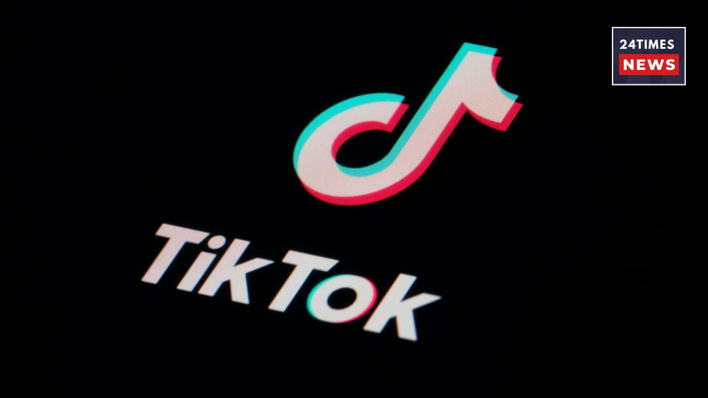 Untitled design 64 Untitled design 64