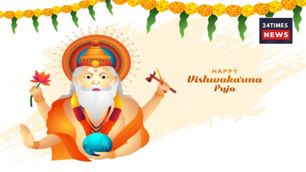 Untitled design 65 2 Untitled design 65 2