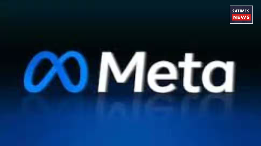 Untitled design 65 3 Untitled design 65 3