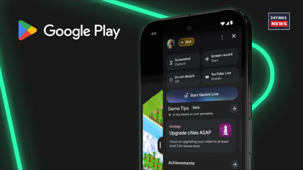 Untitled design 65 4