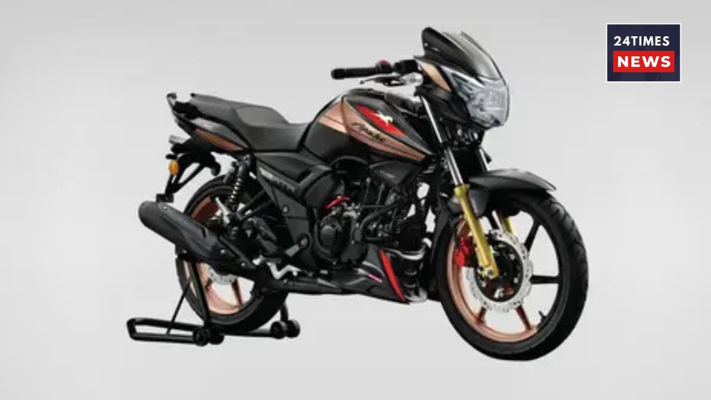 Untitled design 66 1 Untitled design 66 1