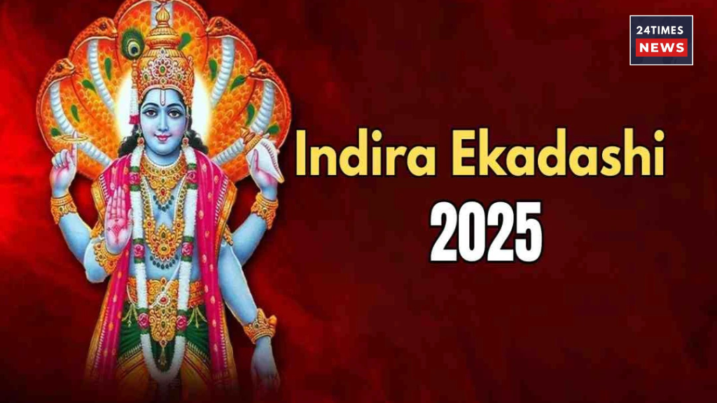 Untitled design 66 2