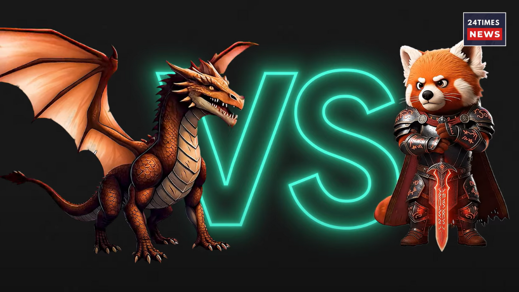 Untitled design 66 3