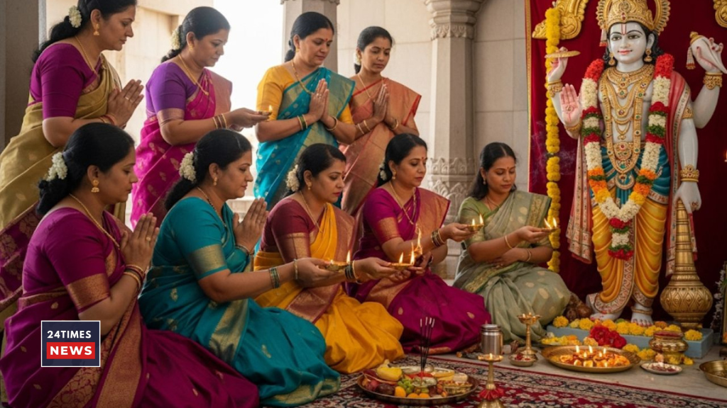 Untitled design 67 2