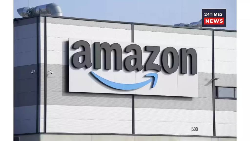 Untitled design 67 3 Untitled design 67 3