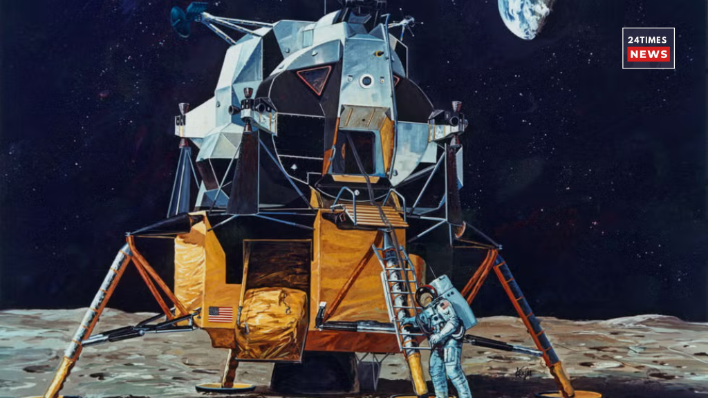 Untitled design 67 5 Untitled design 67 5