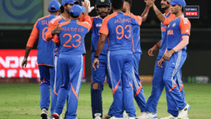 India vs Pakistan: Final tickets sold out amid boycott talks