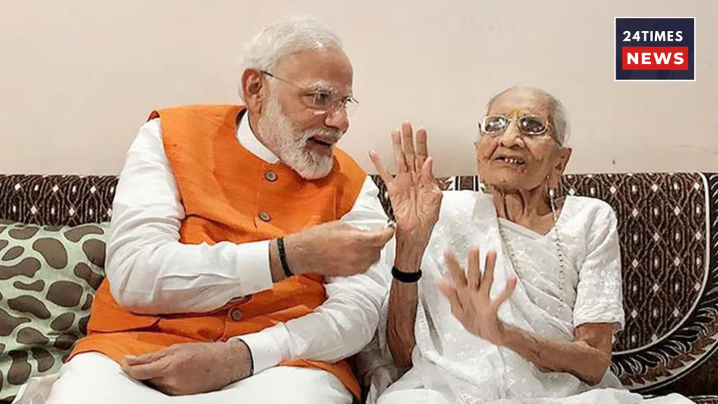 Untitled design 68 3 Untitled design 68 3