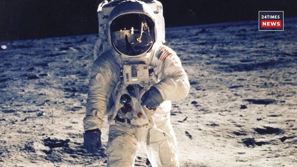 Untitled design 68 4 Untitled design 68 4