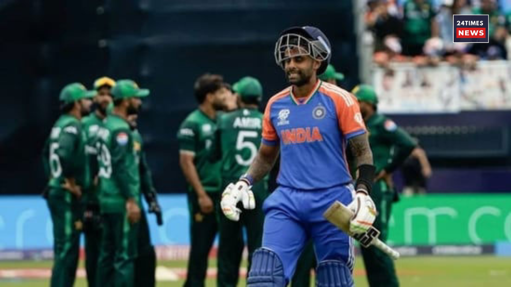 Untitled design 68 5