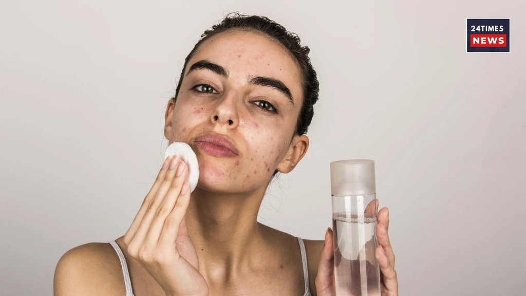 Untitled design 68 Untitled design 68