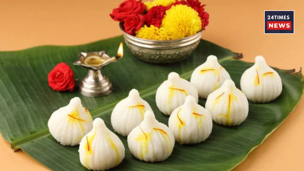 Untitled design 69 1 Untitled design 69 1