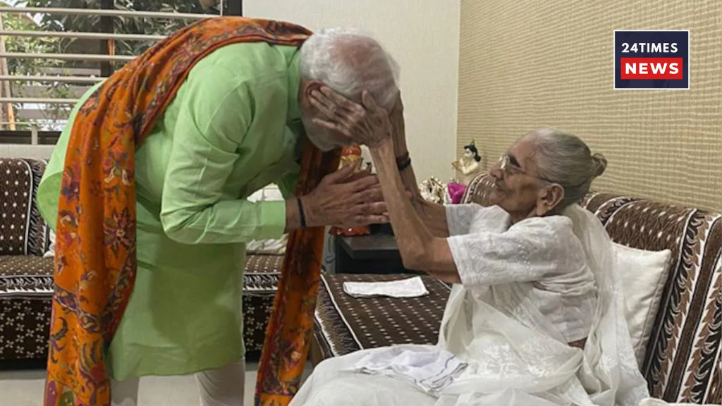 Untitled design 69 4 Untitled design 69 4