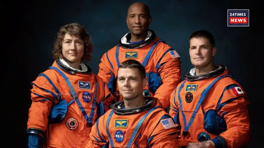 Untitled design 69 5