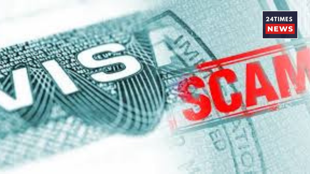 Untitled design 7 3 Untitled design 7 3