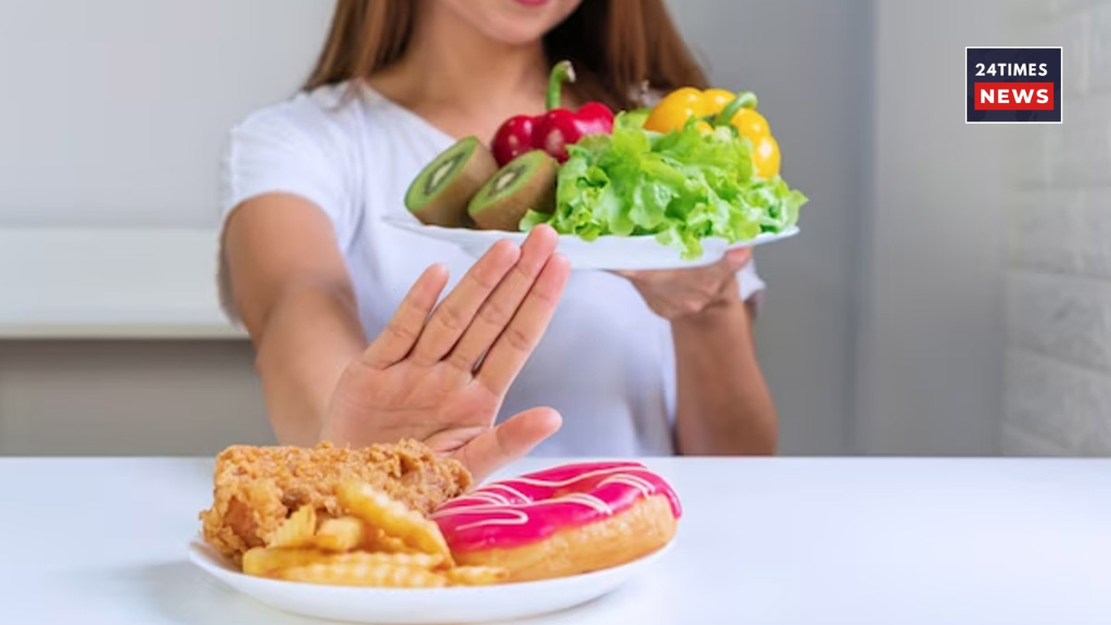 Untitled design 7 6 Untitled design 7 6