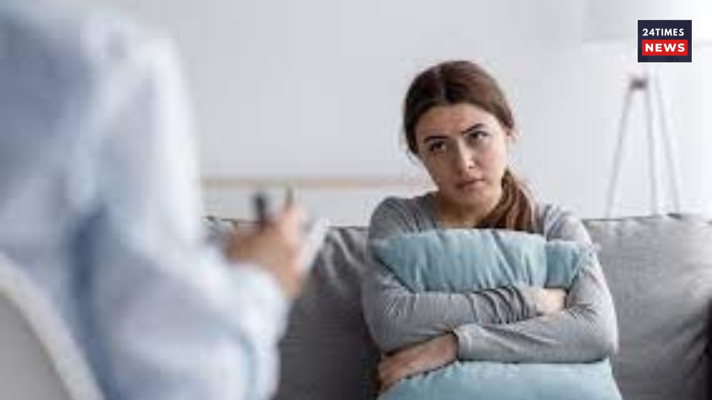 Untitled design 70 2 Untitled design 70 2