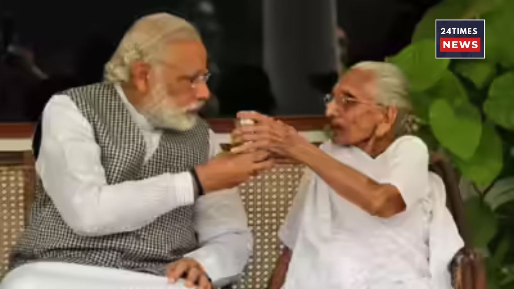 Untitled design 70 3 Untitled design 70 3