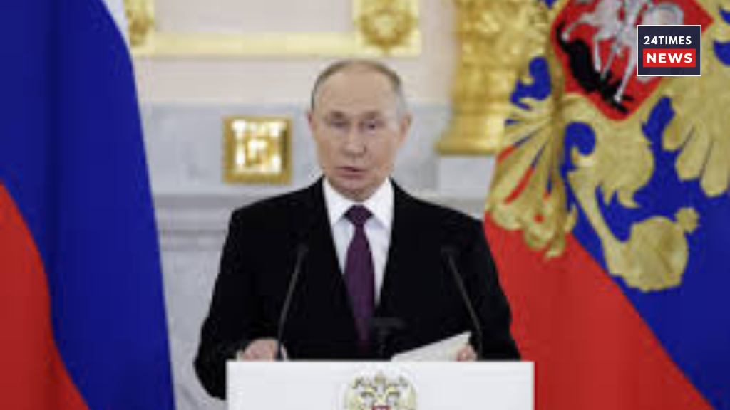 Untitled design 70 4