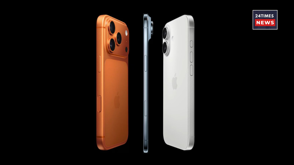 Untitled design 71 1 Untitled design 71 1