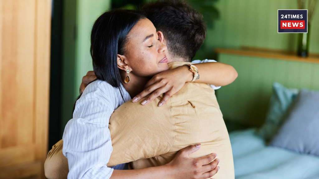 Untitled design 71 2 Untitled design 71 2