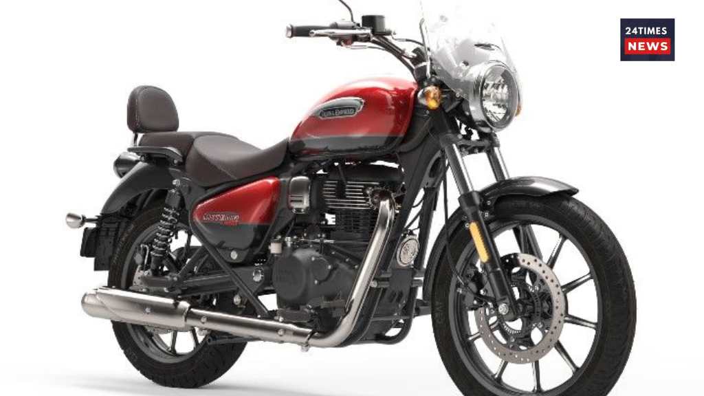 Untitled design 71 3 Untitled design 71 3